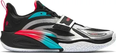 Produktbild von Basketballschuhe Anta 812431102S-4 für Herren