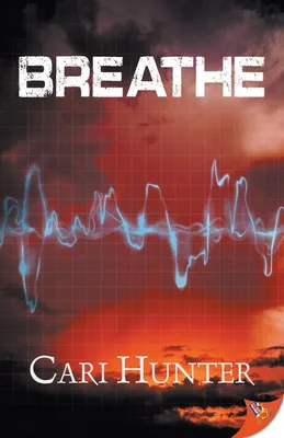Produktbild von Breathe
