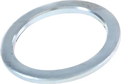 Produktbild von Scheibe Benzinhahn SIP Spareparts für Vespa V50, PV, ET3, 125 GT, GTR, Super, TS, 150 Sprint, V, Super, 180, 200 Rally, GS160, SS180, PK50-125, PX80-200, T5