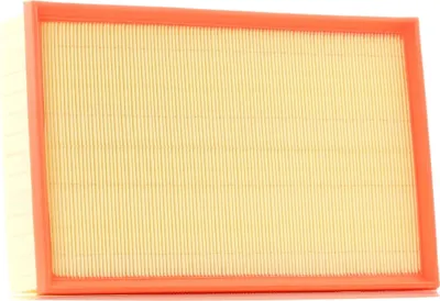 Produktbild von Luftfilter MAXGEAR 26-0198 für VOLVO V70 II (285) Filtereinsatz