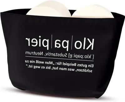 Productafbeelding van Grappige Toiletpapieropslag voor Badkamer | Decoratieve Toiletpapierhouder