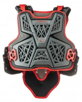 Zdjęcie produktu dla Buzer Jump MX