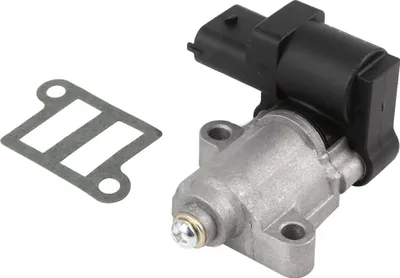 Produktbild von Leerlaufluftregelventil IACV 35150-25700 9520930002 für Auto