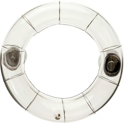 Produktbild von Elinchrom Blitzröhre BX Ri, Ranger Q  A