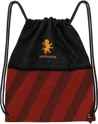 Produktbild von Cinereplicas Baumwoll- Und Polyester-picknick Rot  Rot One Size