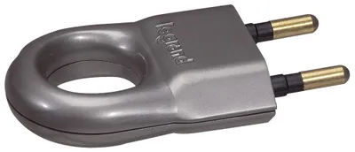 Obrázok produktu pre Legrand 050165, 1 kusov