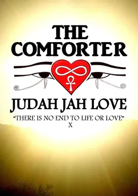 Produktbild von The Comforter