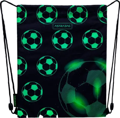 Obrázek produktu pro Neo Football Taka na fotbalov boty Astra