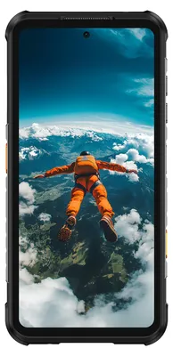 Produktbild von RugOne Xever 7 Pro Outdoor Smartphone Rugged 5G eSim