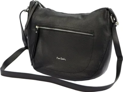 Image de Sacs Pierre Cardin 55039TSC