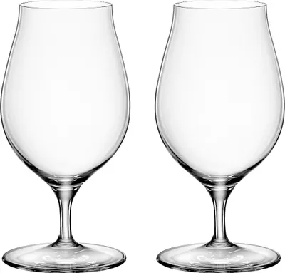 Produktbild von SPIEGELAU 4992660 CRAFT BEER GLASSES Barrel Aged Beer Glas 2er Set
