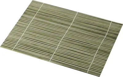Produktbild von Duni Papier-Tischsets Bamboo 30x40cm 250 Stück