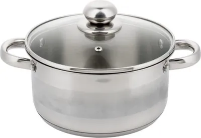 Obrázek produktu pro Kinghoff hrnec 4,0l 22cm KH4330
