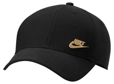Obrázek produktu pro Nike - Baseballová čepice „Club“ strukturovaná PP2906 (L-XL) (černá)
