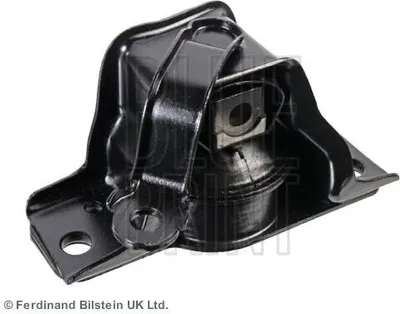 Produktbild von BLUE PRINT Motorlager Hydrolager Vorne für NISSAN TIIDA Schrägheck ADN180167