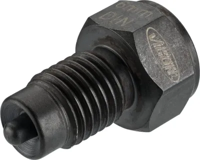 Immagine prodotto di VIGOR DIN Vite a flangia 6 mm V5513-1