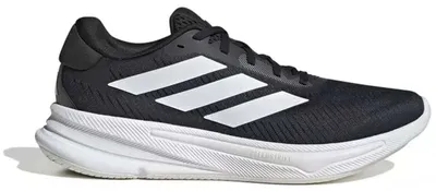 Produktbild von adidas Supernova Ease Core Black Cloud White Charcoal - EU 46