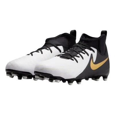 Immagine prodotto di Nike Phantom Luna II Academy FG/MG Scarpe da calcio Bambini