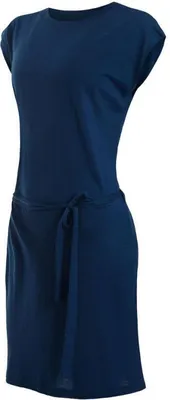 Immagine prodotto di Abito Sensor Merino Active blu scuro Taglia L 23100025-02