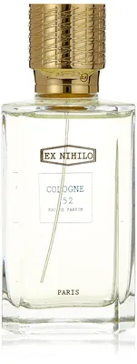 Immagine prodotto di EX NIHILO Cologne 352, Eau de Parfum (100 ml)