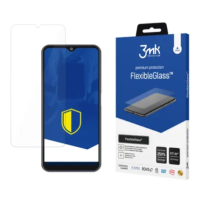 Immagine prodotto di Samsung Galaxy A50 - Vetro flessibile 3Mk