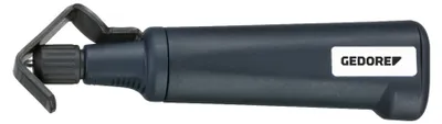 Zdjęcie produktu dla Gedore 1830856, 196 g
