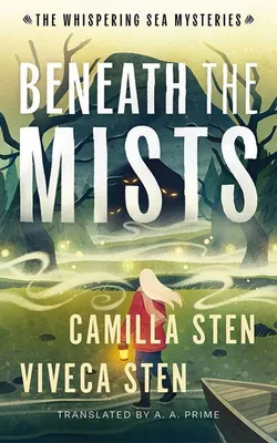 Image de Beneath the Mists