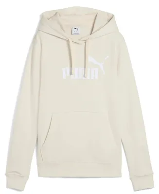Obrázek produktu pro Puma ESS No. 1 Logo mikina s kapucí, dámská, model 682391 87, velikost: L