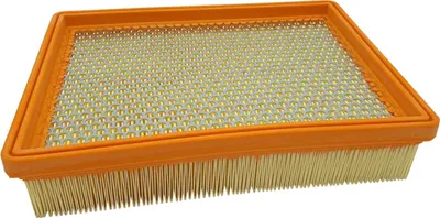 Produktbild von Reinica 103002