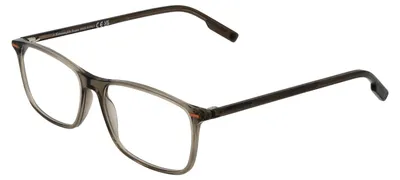 Obrázok produktu pre ERMENEGILDO ZEGNA EYEWEAR Okuliarové rámy EZ5236 55051