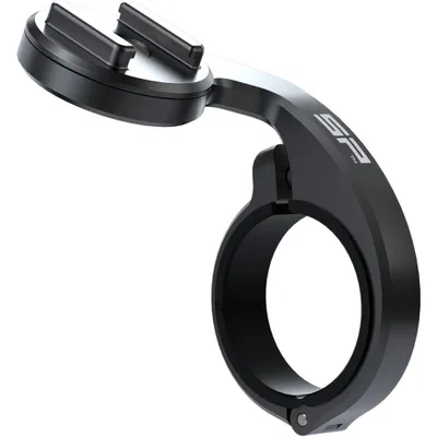 Immagine prodotto di SP Connect Supporto per manubrio Pro