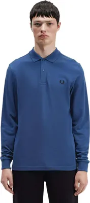 Immagine prodotto di Polo Fred Perry M6006-963 da Uomo