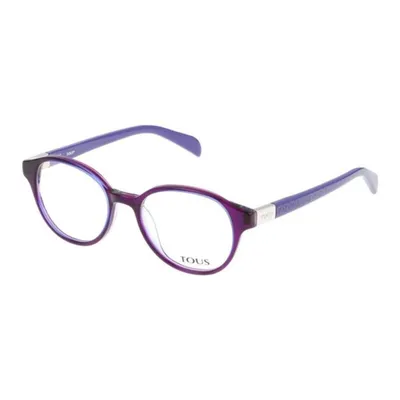 Zdjęcie produktu dla Oprawka do okularów damskich Vto871480adu 48 Mm