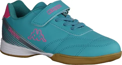 Produktbild von Kappa 95K0783001