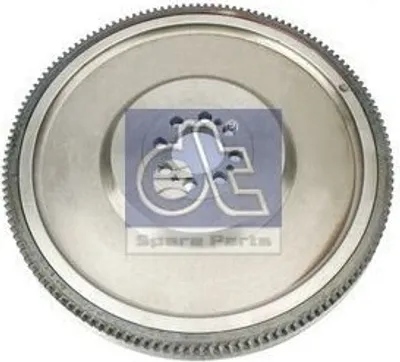 Produktbild von DT Spare Parts 3.11005 Schwungrad für MAN M 90 G M 2000 M M 2000 L F 90