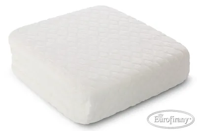 Image de Couverture Tomas Eurofirany Microfibre Douce 150x200