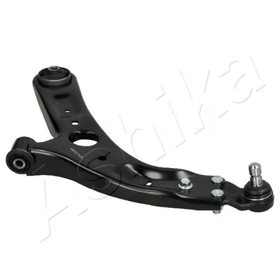 Produktbild von ASHIKA 72-0K-K43L Querlenker Vorne Links Unten für KIA SOUL II (PS)