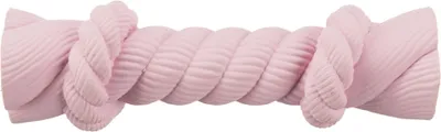 Produktbild von Trixie Junior Knister-Tau Latex, Maße: 15 cm