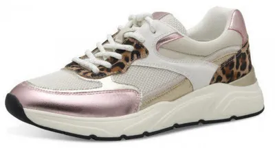 Produktbild von Tamaris Da.-Schn?rerModel 2374543 Damen 36