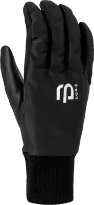 Produktbild von DAEHLIE Unisex Langlaufhandschuhe Glove Shift