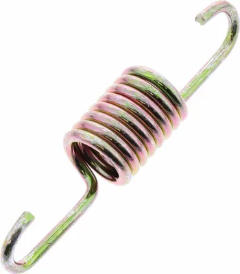 Immagine prodotto di Molla cavalletto JMP BB09S-O0001 per Honda