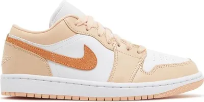 Immagine prodotto di Air Jordan 1 Low Sunset Haze - EU: 40