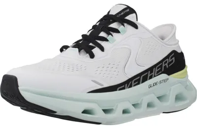 Productafbeelding van 150510S