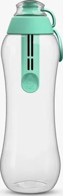 Produktbild von Filterflasche Dafi 0,7l