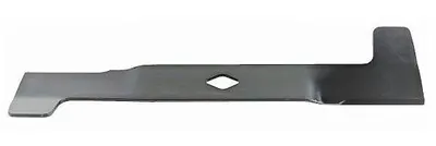 Productafbeelding van MURRAY maaimes 102 cm, links, geschikt voor type nummers 94209, 95096, 690500, 406331
