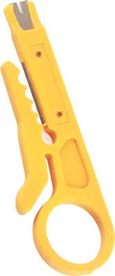 Obrázok produktu pre Pracovný stôl laserového gravírovacieho stroja, pracovný stôl laserového gravírovacieho stroja, pracovný stôl laserového rezacieho stroja, pracovná doska laserového gravírovacieho stroja, laserové lôžko, mriežka laserového lôžka