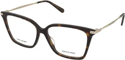 Zdjęcie produktu dla Dioptrie szkieł Marc Jacobs Marc 833 086