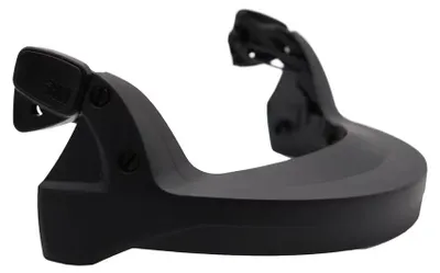 Produktbild von 3M™ Visierhalter für 3M™ Sicherheitshelme, FH1