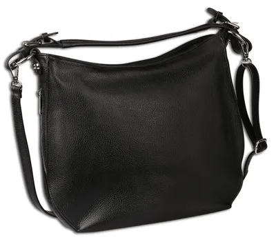 Imagen del producto de Bolso de hombro  con diseño elegante