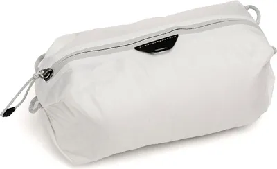 Produktbild von Peak Design Ultralight Packing Cube X-Small - Cloud (Weiß)